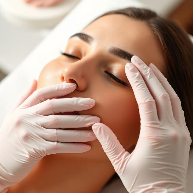 Skin Boosters